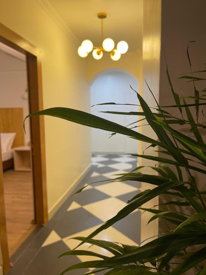 Hotel Pegasus Crown Shillong Exterior foto